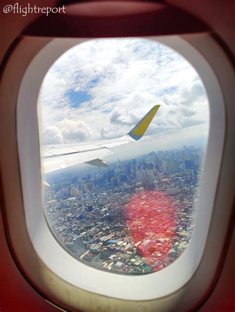 5J325 Flight Status CEBU Pacific Air: Manila to Legazpi (CEB325).